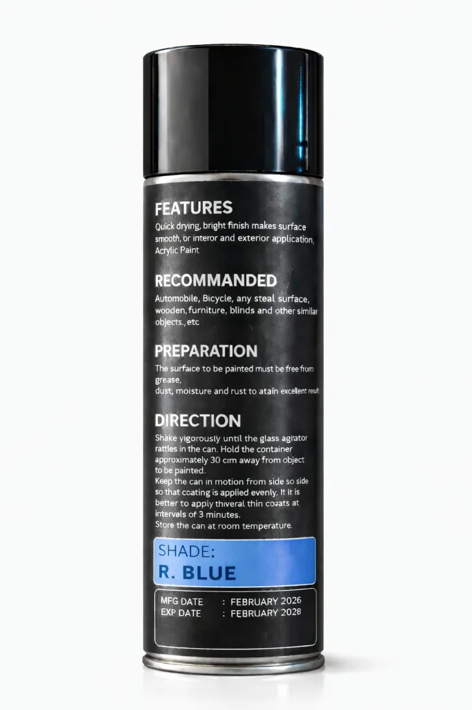 rblue.webp