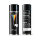 Atharva Spray Paint – Gloss Black (400ml)