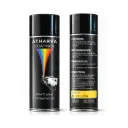 Atharva Spray Paint – Bright Yellow (400ml)